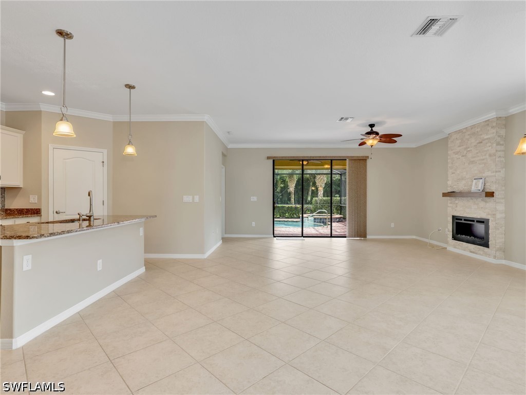 20433 Cypress Shadows Boulevard Estero FL 33928 226014194 image9