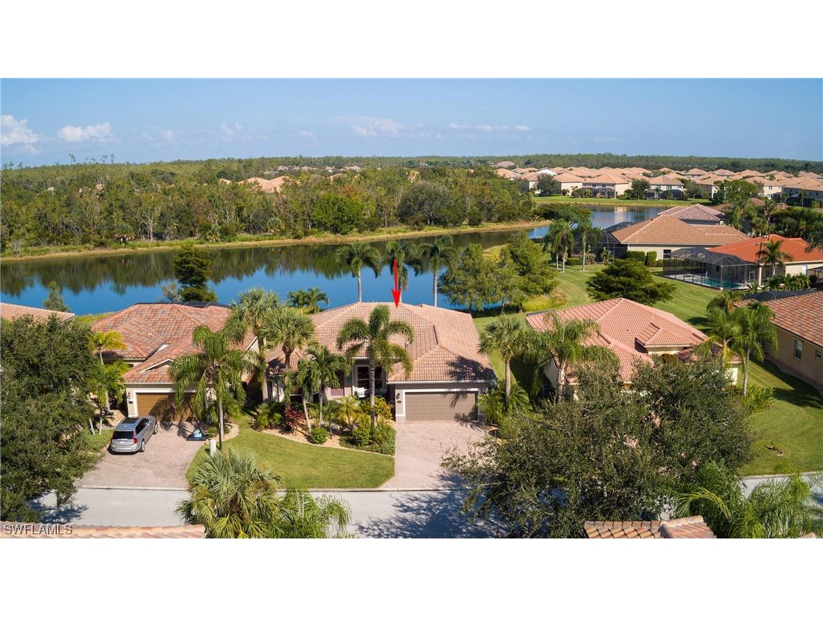 20436 Torre Del Lago Street Estero FL 33928 223065006 image1