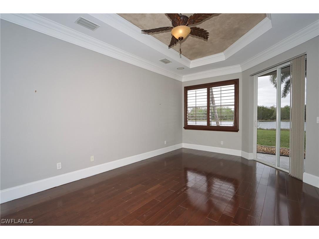 20436 Torre Del Lago Street Estero FL 33928 223090001 image1