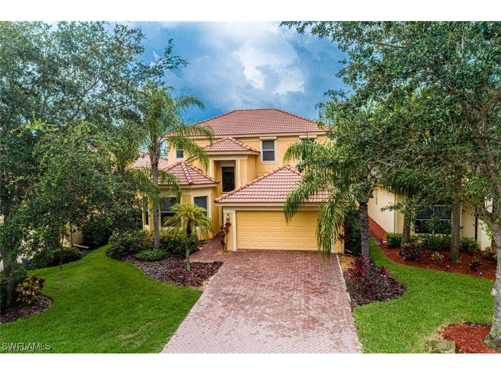 20437 Ardore Lane Estero FL 33928 223060762 image1