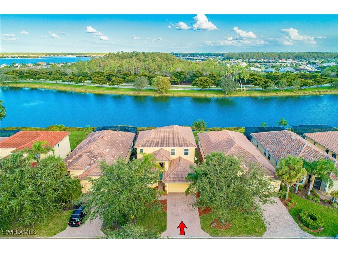 20437 Ardore Lane Estero FL 33928 225068410 image1