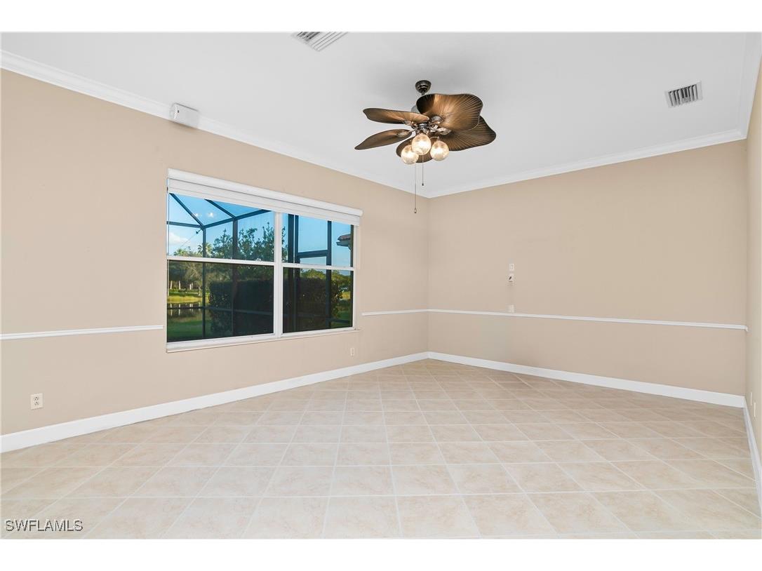 20437 Ardore Lane Estero FL 33928 225068410 image10