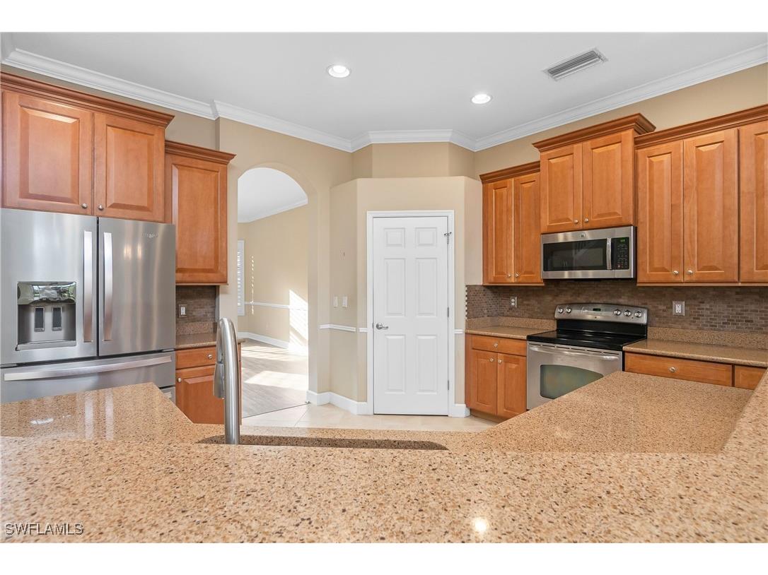 20437 Ardore Lane Estero FL 33928 225068410 image11