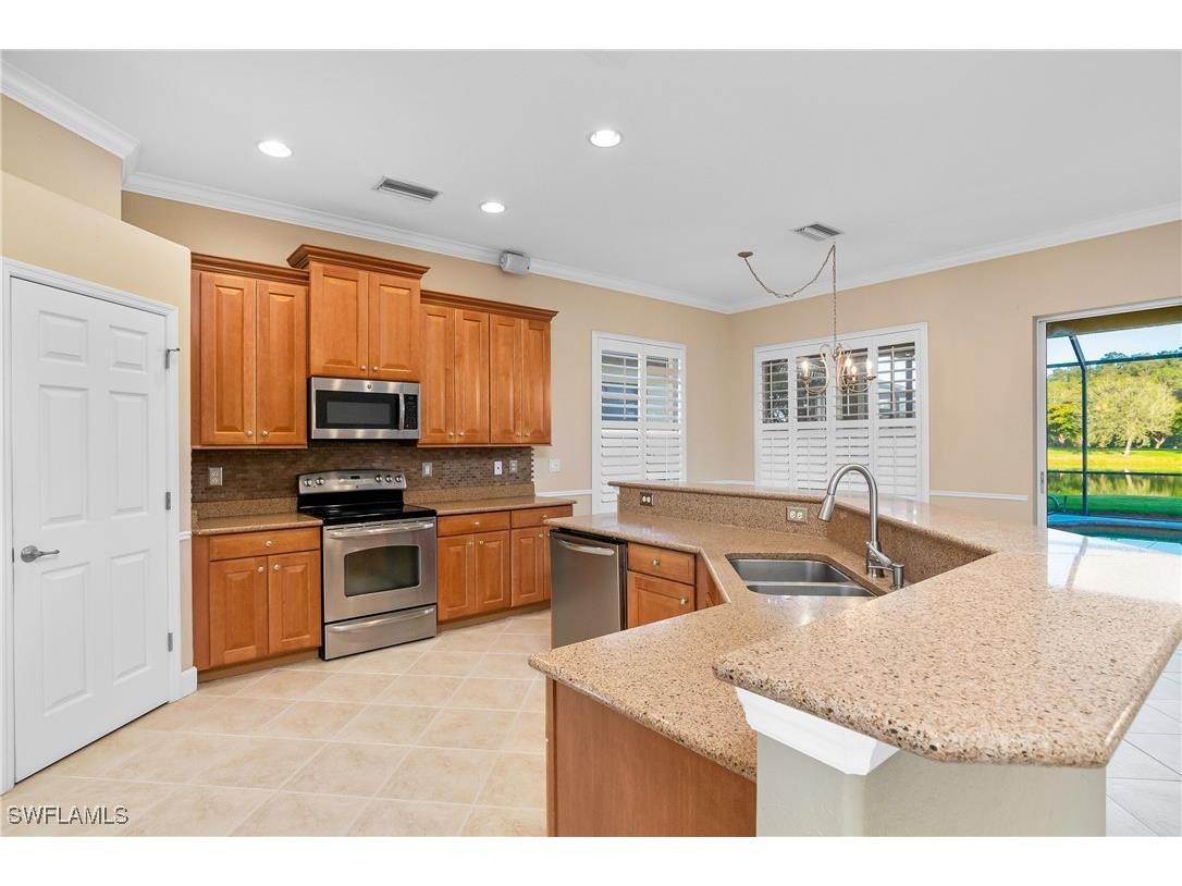 20437 Ardore Lane Estero FL 33928 225068410 image12