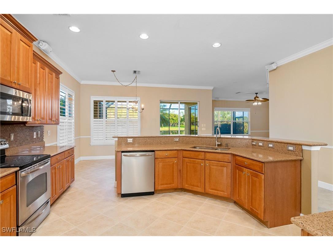 20437 Ardore Lane Estero FL 33928 225068410 image13