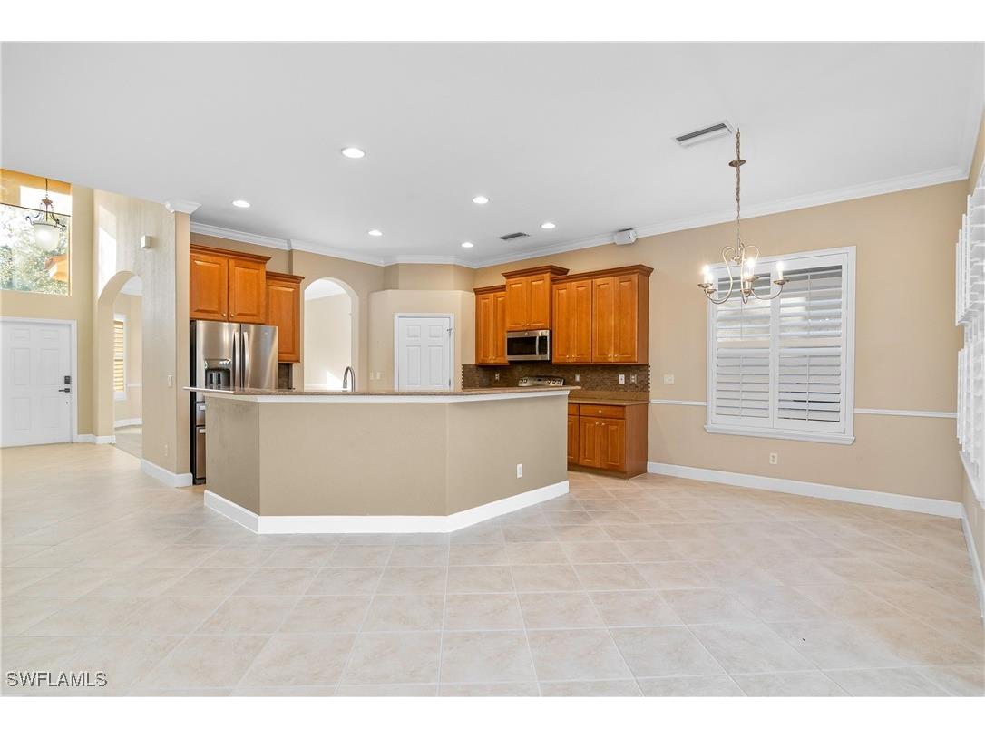 20437 Ardore Lane Estero FL 33928 225068410 image14