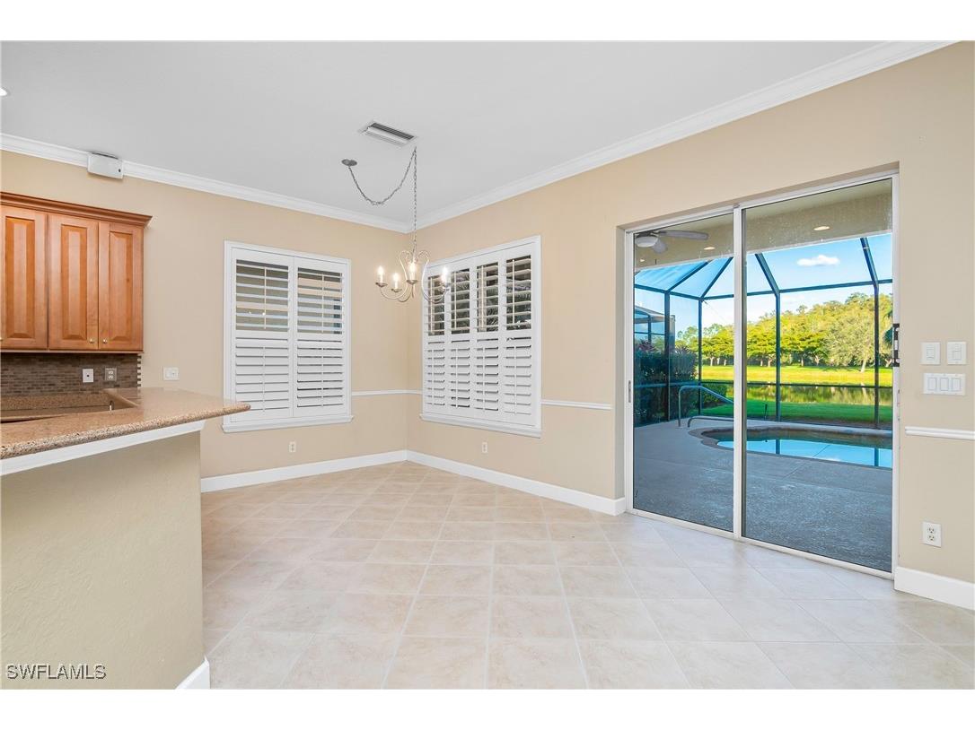 20437 Ardore Lane Estero FL 33928 225068410 image15