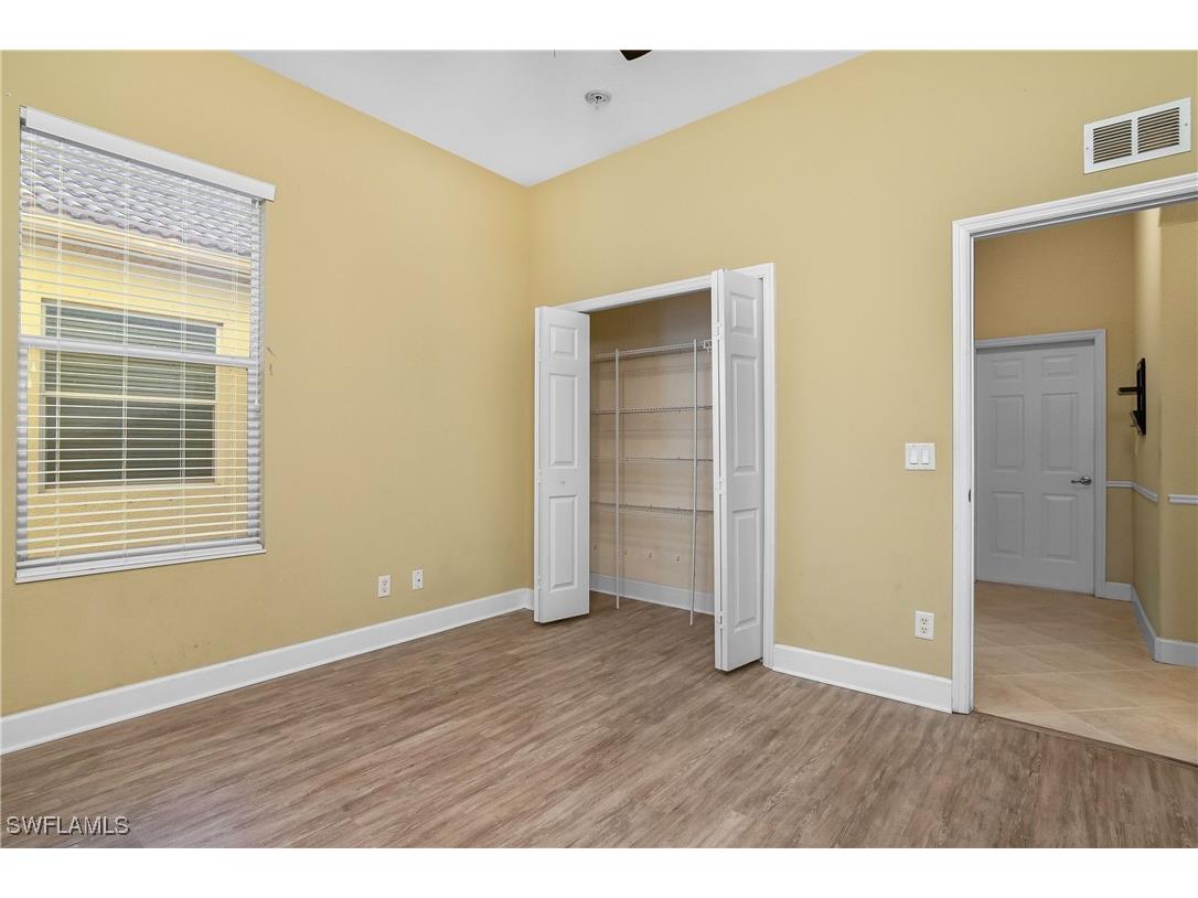 20437 Ardore Lane Estero FL 33928 225068410 image17