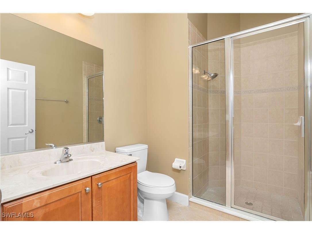 20437 Ardore Lane Estero FL 33928 225068410 image18