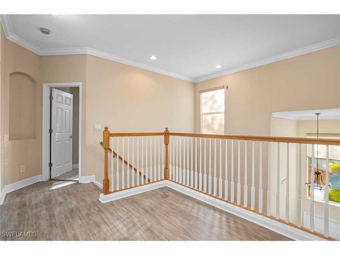 20437 Ardore Lane Estero FL 33928 225068410 image19