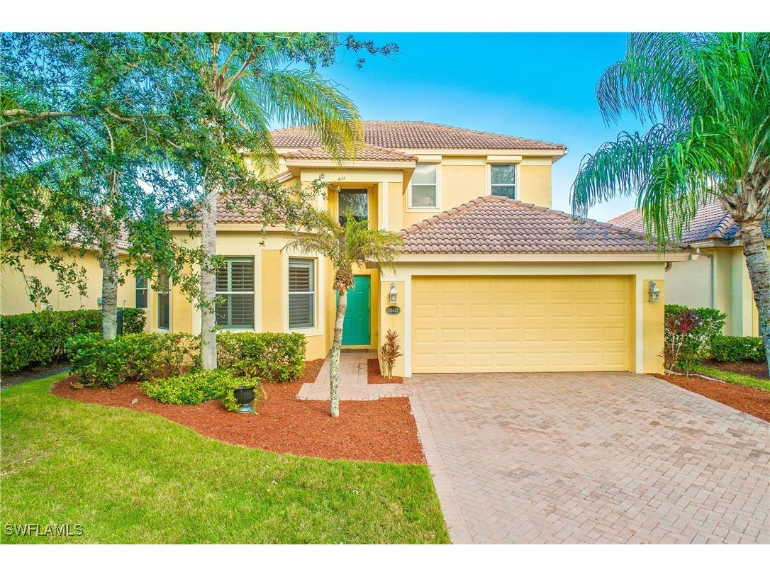 20437 Ardore Lane Estero FL 33928 225068410 image2