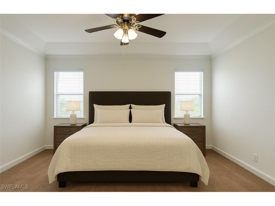 20437 Ardore Lane Estero FL 33928 225068410 image20