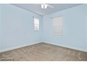 20437 Ardore Lane Estero FL 33928 225068410 image23