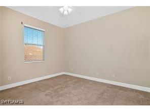 20437 Ardore Lane Estero FL 33928 225068410 image24