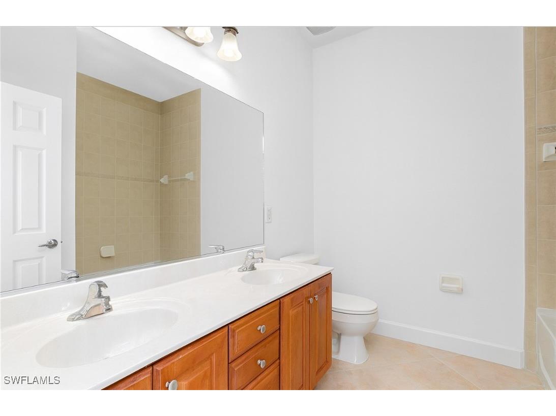 20437 Ardore Lane Estero FL 33928 225068410 image25