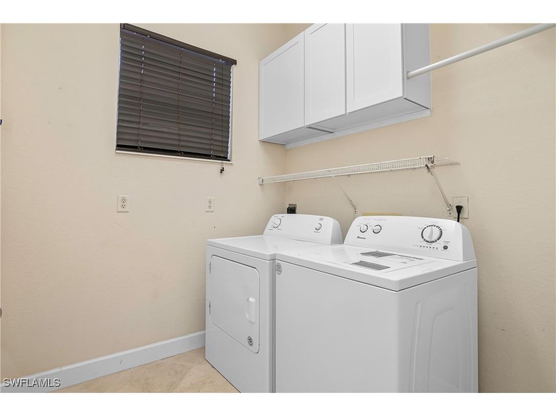 20437 Ardore Lane Estero FL 33928 225068410 image26