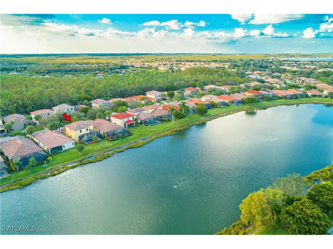 20437 Ardore Lane Estero FL 33928 225068410 image27