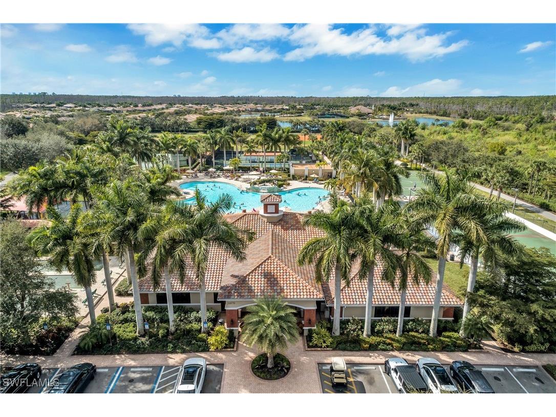 20437 Ardore Lane Estero FL 33928 225068410 image29