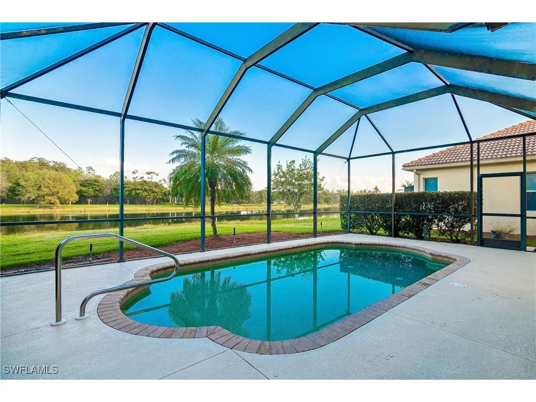 20437 Ardore Lane Estero FL 33928 225068410 image3