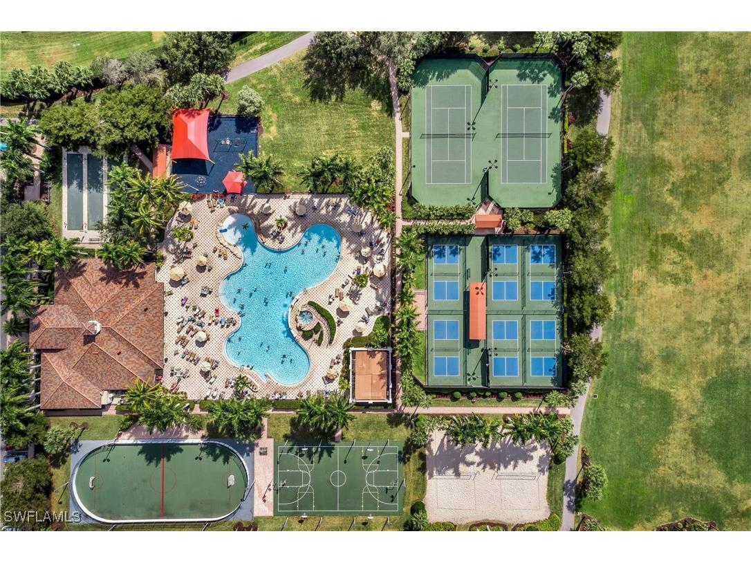 20437 Ardore Lane Estero FL 33928 225068410 image31