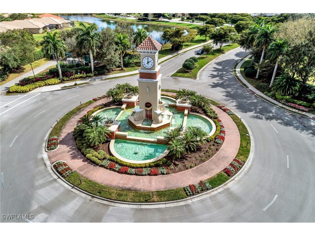 20437 Ardore Lane Estero FL 33928 225068410 image32