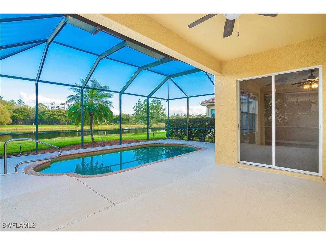 20437 Ardore Lane Estero FL 33928 225068410 image4