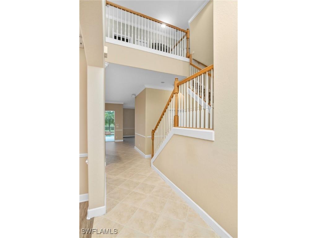 20437 Ardore Lane Estero FL 33928 225068410 image7