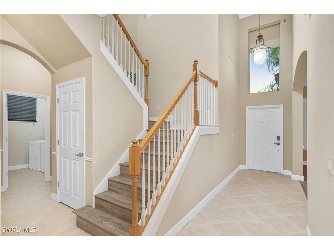 20437 Ardore Lane Estero FL 33928 225068410 image8