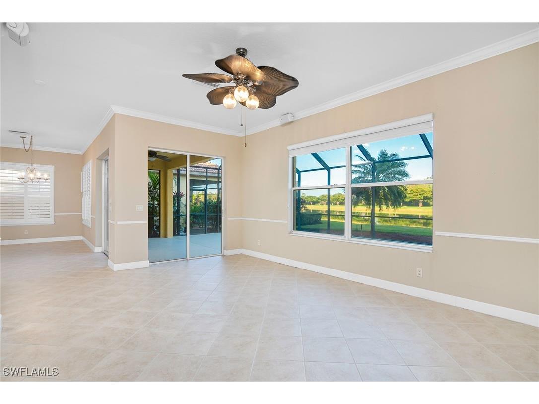 20437 Ardore Lane Estero FL 33928 225068410 image9