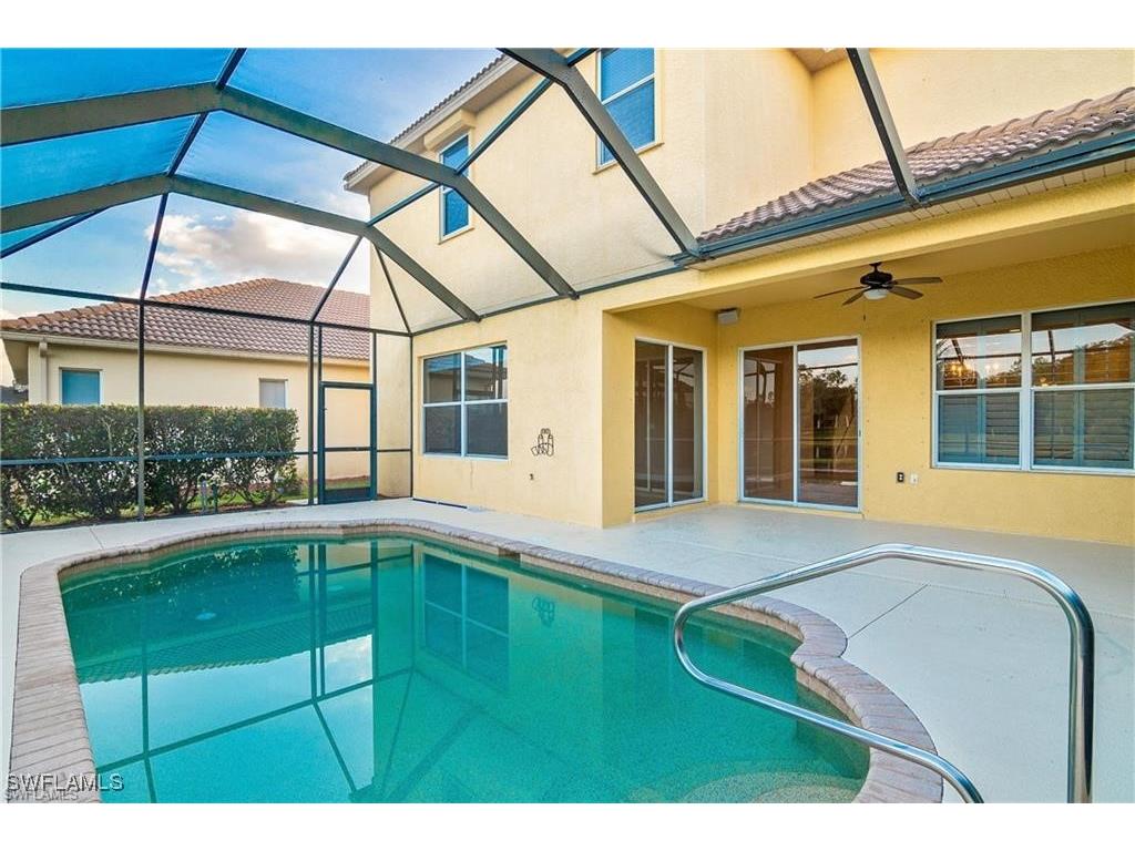 20437 Ardore Lane Estero FL 33928 225081750 image1