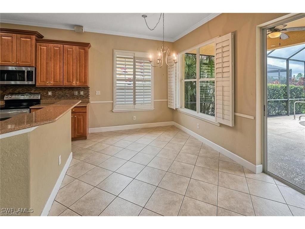 20437 Ardore Lane Estero FL 33928 225081750 image10