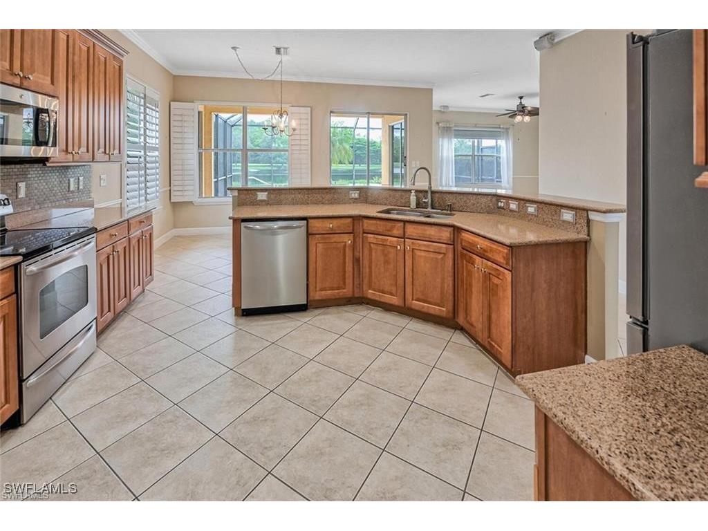 20437 Ardore Lane Estero FL 33928 225081750 image11