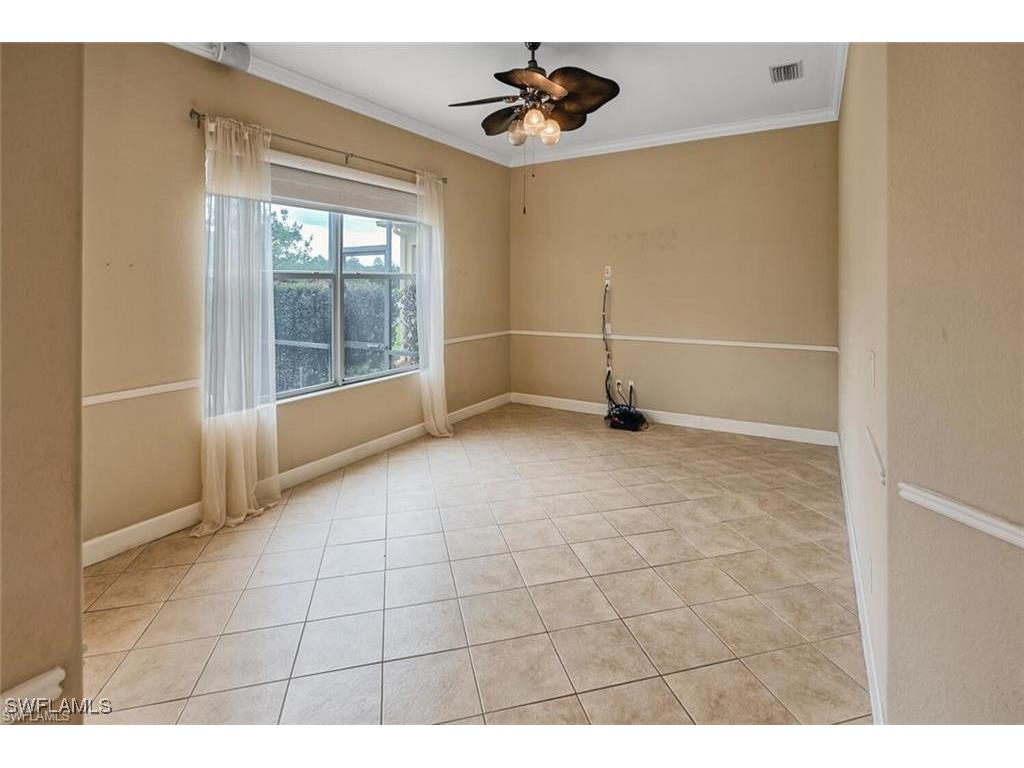 20437 Ardore Lane Estero FL 33928 225081750 image12