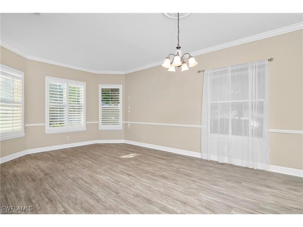 20437 Ardore Lane Estero FL 33928 225081750 image13