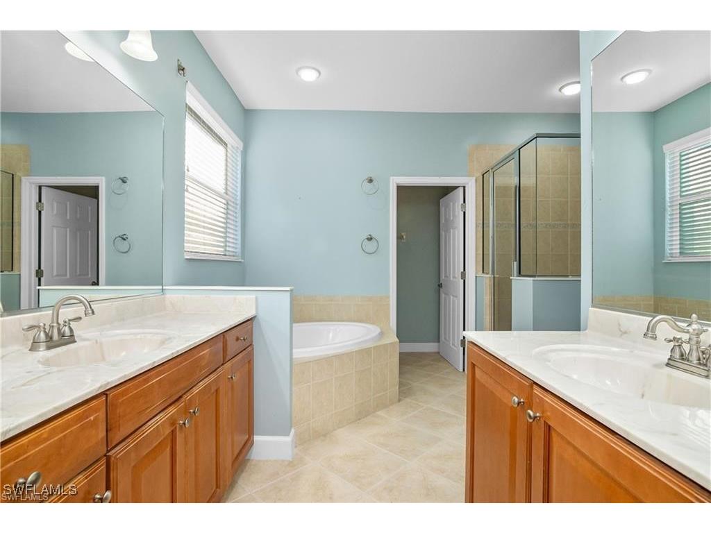 20437 Ardore Lane Estero FL 33928 225081750 image17