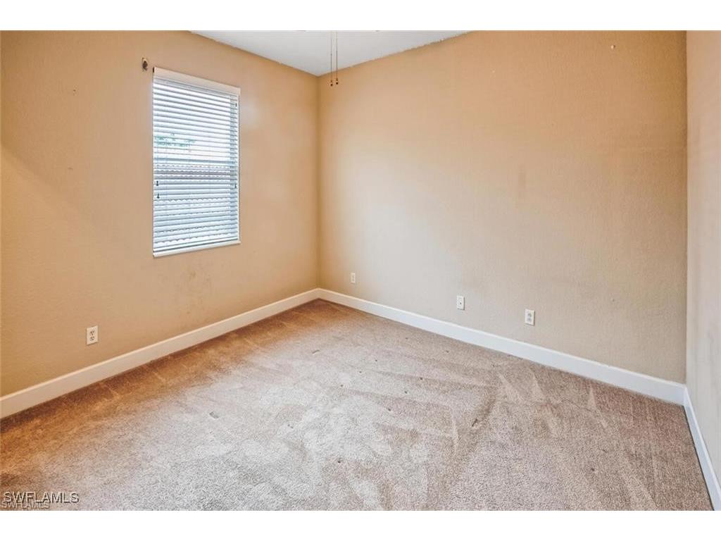 20437 Ardore Lane Estero FL 33928 225081750 image20