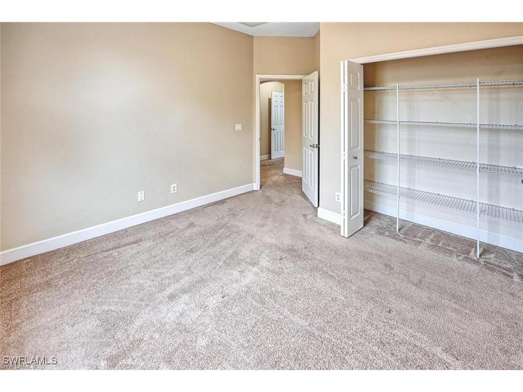 20437 Ardore Lane Estero FL 33928 225081750 image21