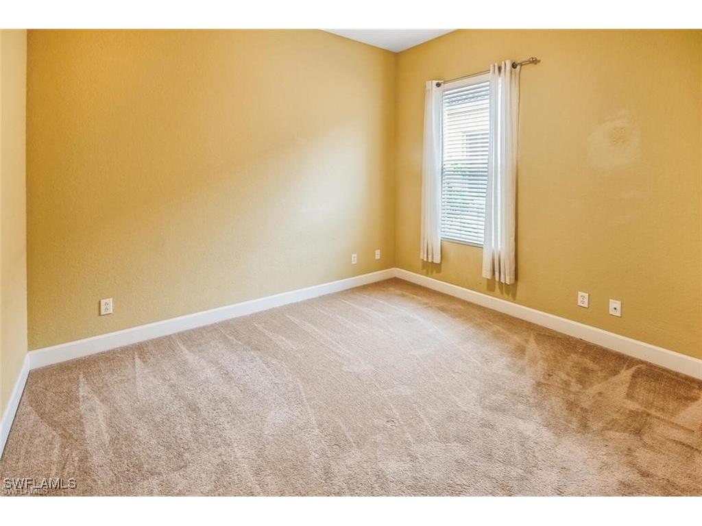 20437 Ardore Lane Estero FL 33928 225081750 image22