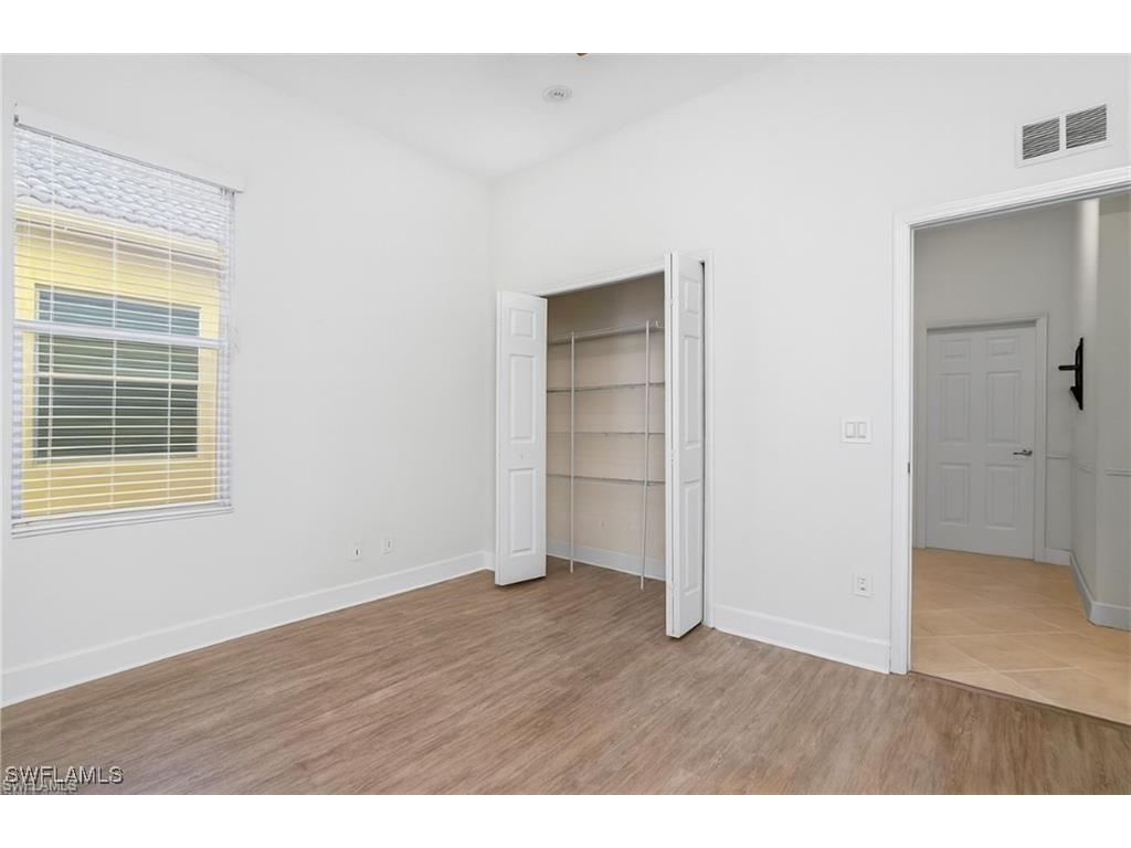 20437 Ardore Lane Estero FL 33928 225081750 image24