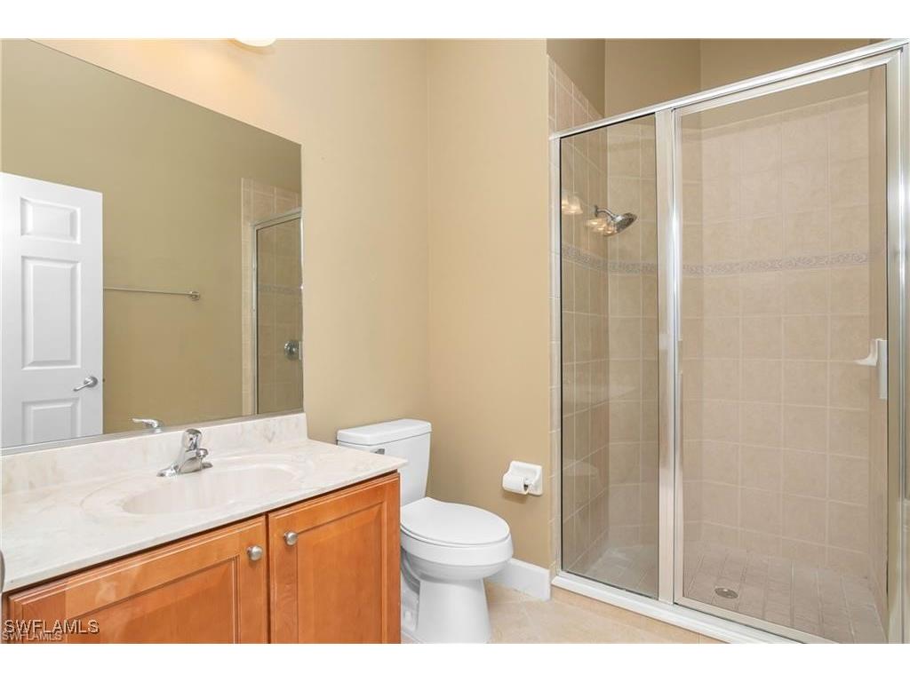 20437 Ardore Lane Estero FL 33928 225081750 image25