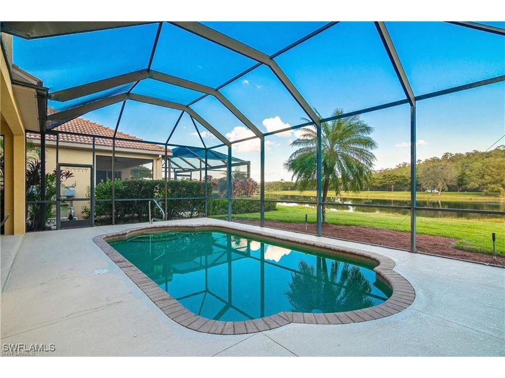 20437 Ardore Lane Estero FL 33928 225081750 image26