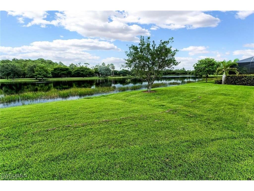 20437 Ardore Lane Estero FL 33928 225081750 image28
