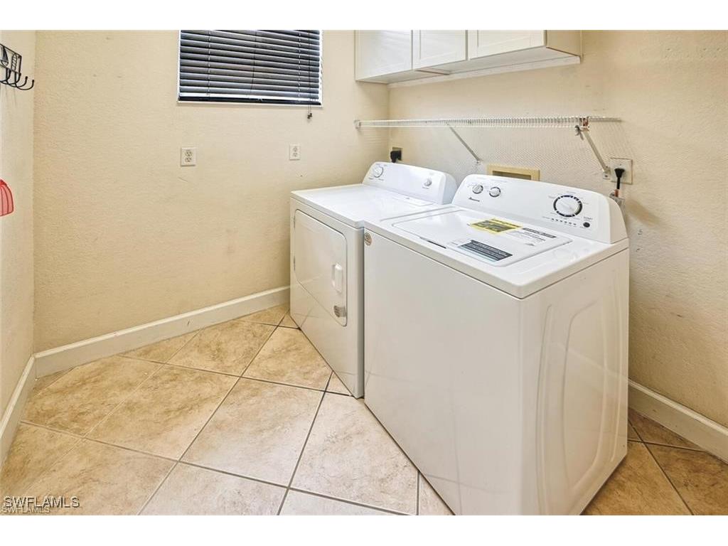 20437 Ardore Lane Estero FL 33928 225081750 image29