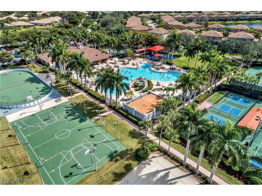 20437 Ardore Lane Estero FL 33928 225081750 image31