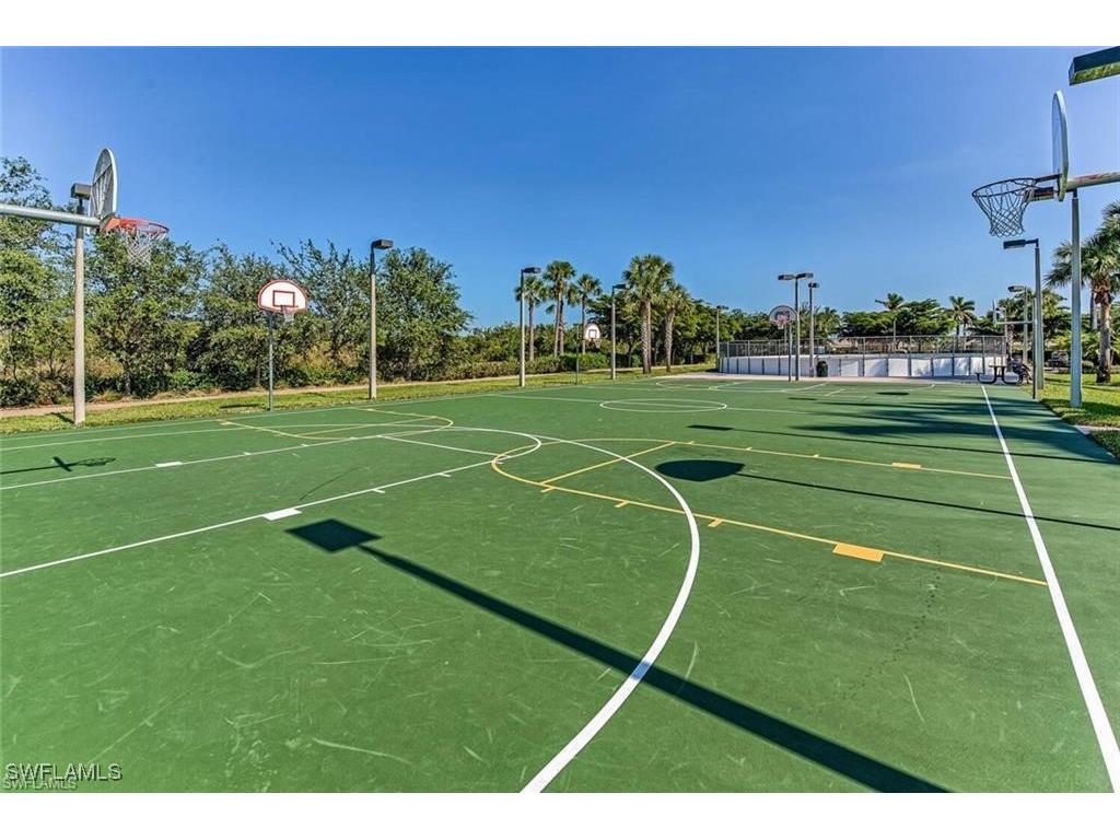 20437 Ardore Lane Estero FL 33928 225081750 image32