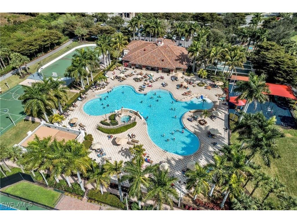 20437 Ardore Lane Estero FL 33928 225081750 image35