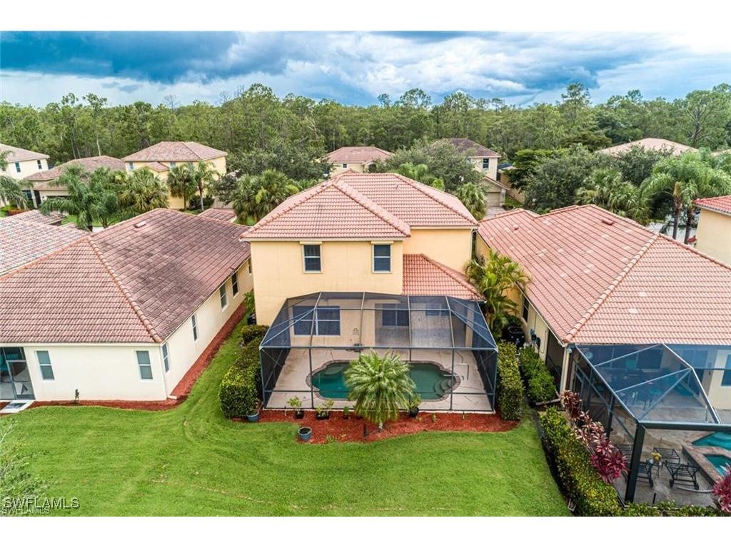 20437 Ardore Lane Estero FL 33928 225081750 image4