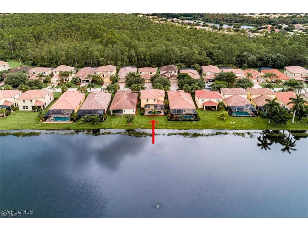 20437 Ardore Lane Estero FL 33928 225081750 image5