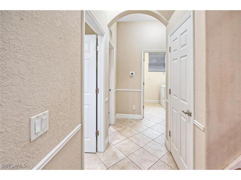 20437 Ardore Lane Estero FL 33928 225081750 image7