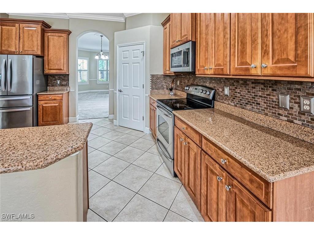 20437 Ardore Lane Estero FL 33928 225081750 image9